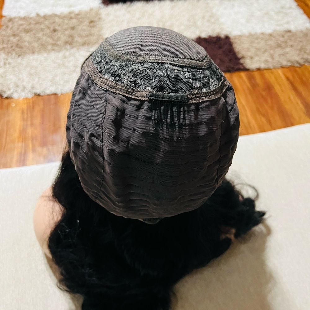 Wig